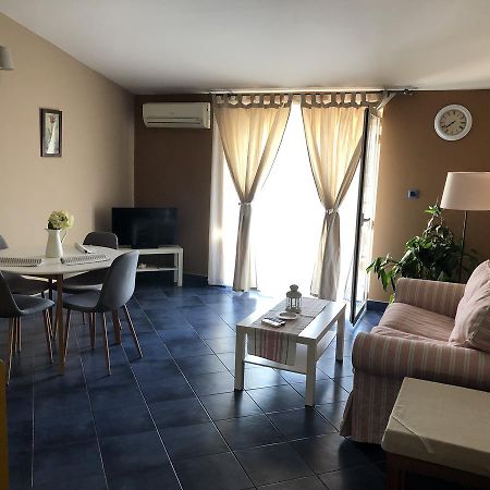 Apartment City View Šibenik Екстериор снимка