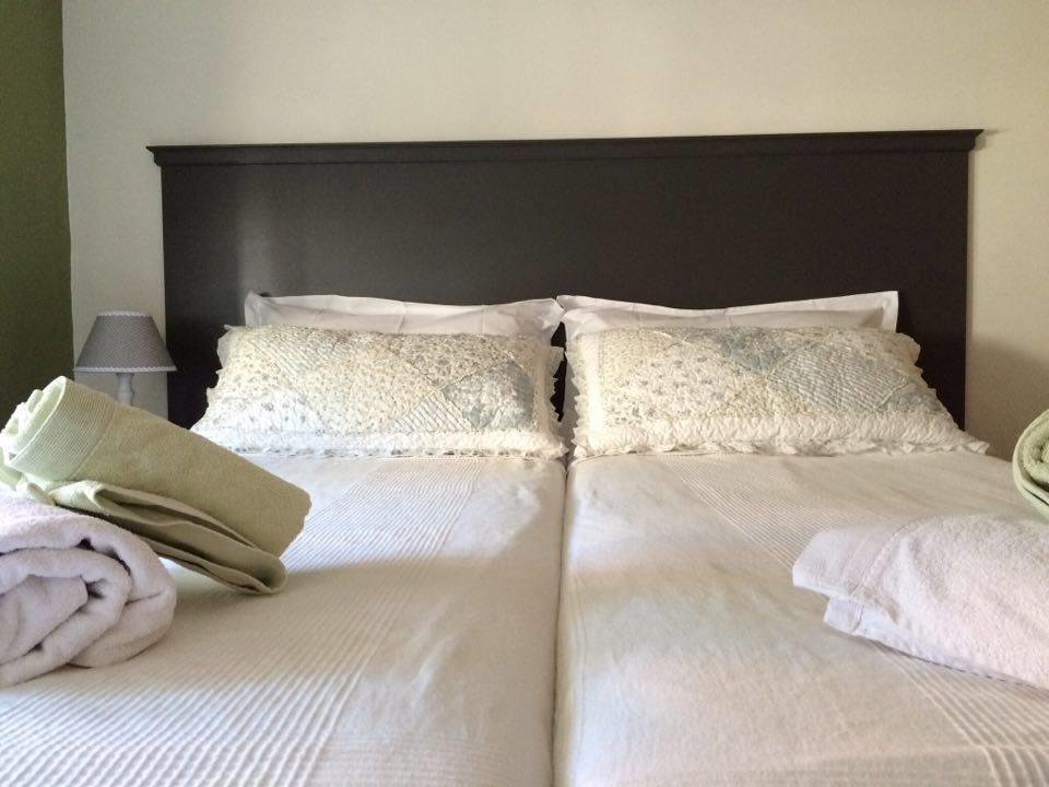 Apartment City View Šibenik Екстериор снимка